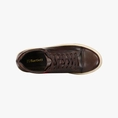 Bartlett Schoenen