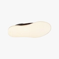 Bartlett Schoenen