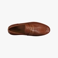 Bartlett Schoenen