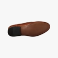 Bartlett Schoenen