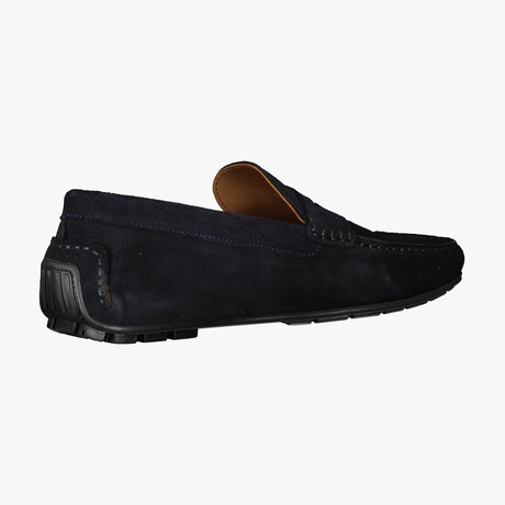Bartlett Schoenen