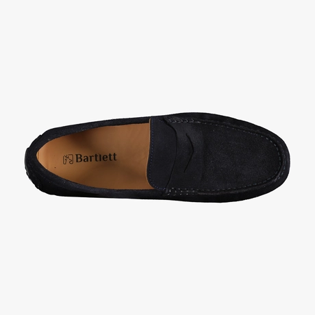 Bartlett Schoenen