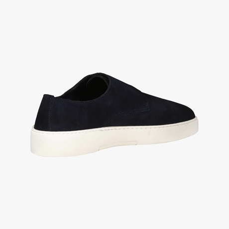 Bartlett Schoenen
