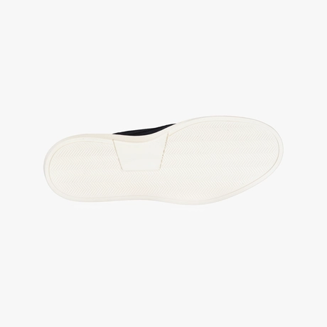 Bartlett Schoenen