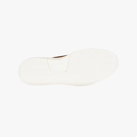 Bartlett Schoenen
