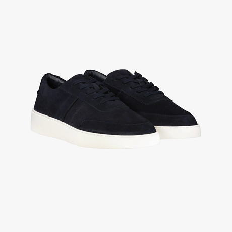 Bartlett Schoenen