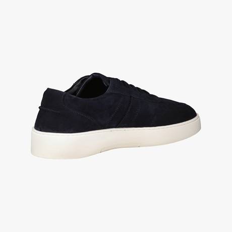 Bartlett Schoenen