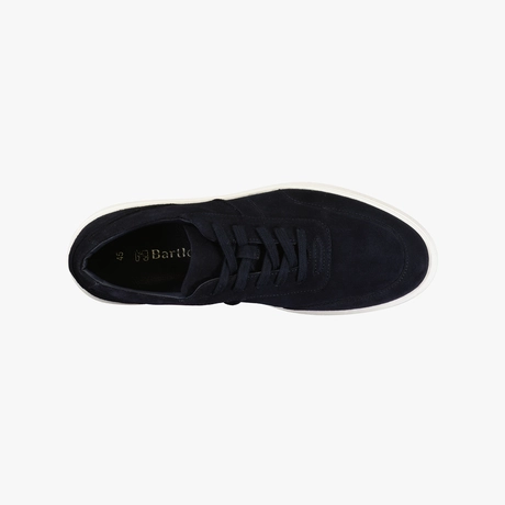 Bartlett Schoenen