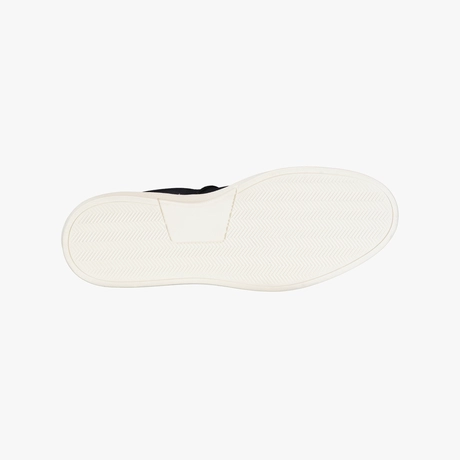Bartlett Schoenen