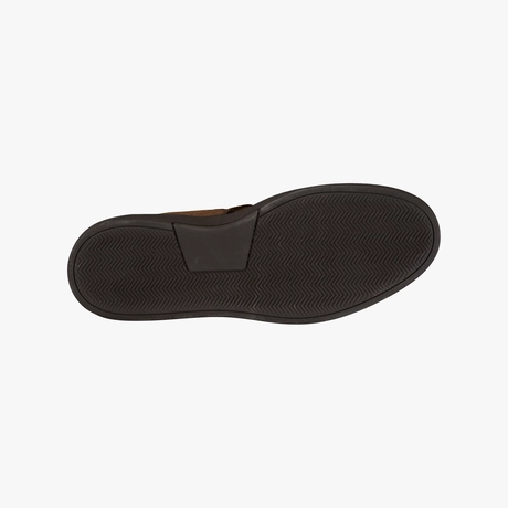 Bartlett Schoenen