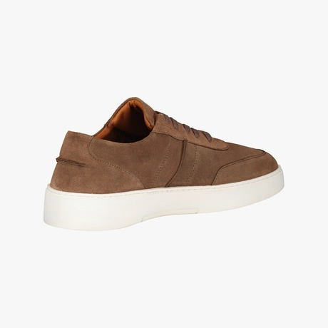 Bartlett Schoenen