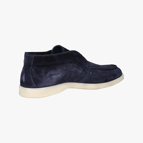 Bartlett Schoenen