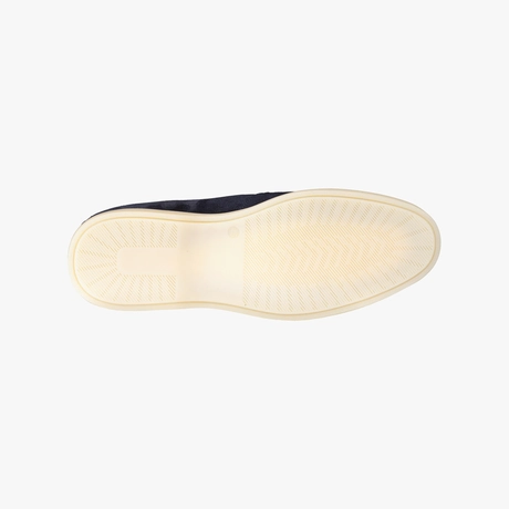 Bartlett Schoenen