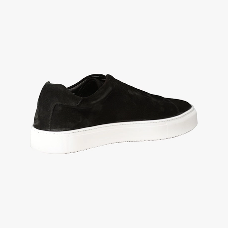 Bartlett Schoenen