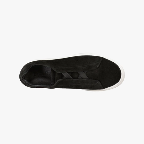 Bartlett Schoenen