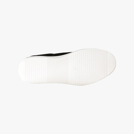 Bartlett Schoenen