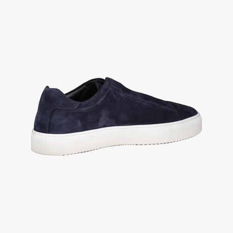 Bartlett Schoenen