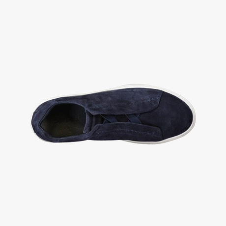 Bartlett Schoenen