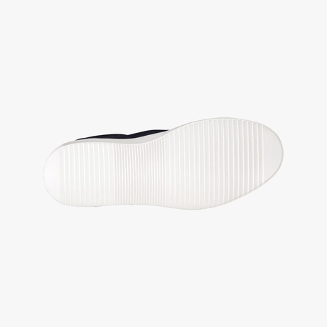 Bartlett Schoenen