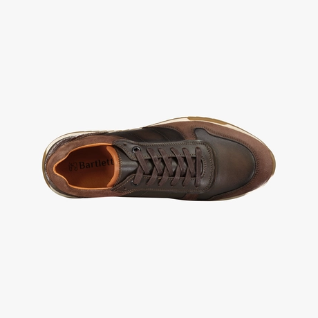 Bartlett Schoenen