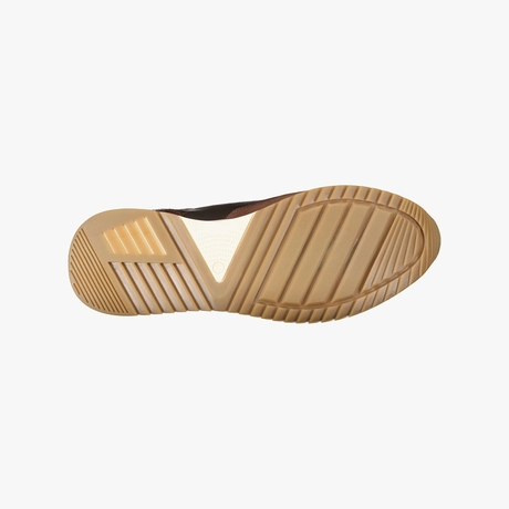 Bartlett Schoenen