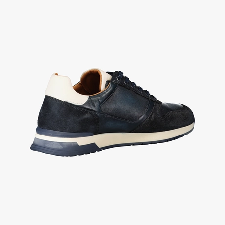 Bartlett Schoenen
