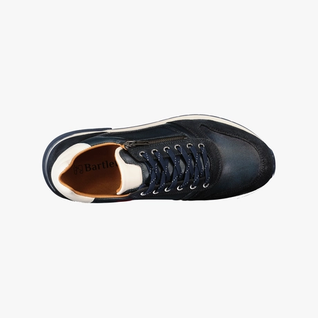 Bartlett Schoenen