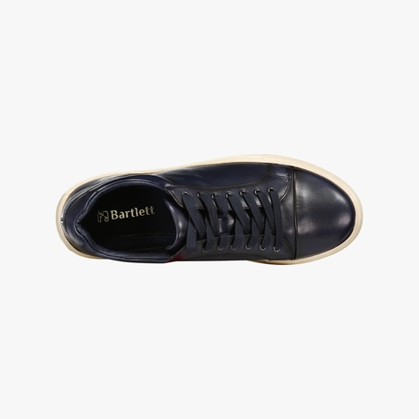 Bartlett Schoenen
