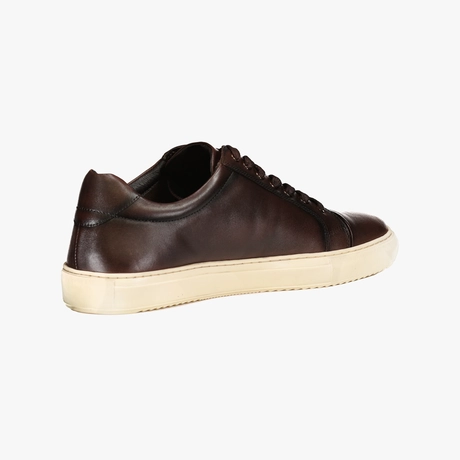Bartlett Schoenen
