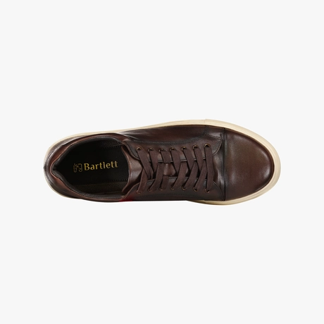 Bartlett Schoenen