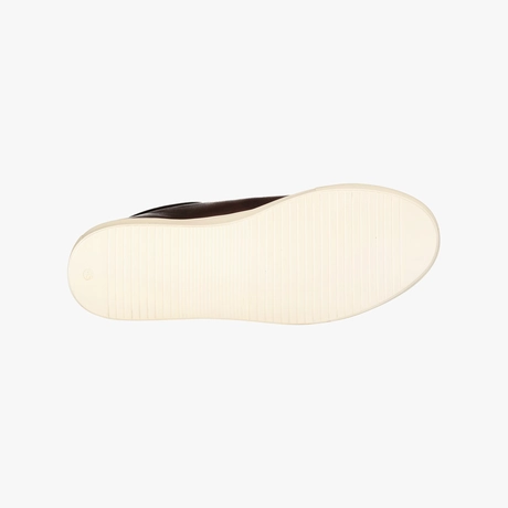 Bartlett Schoenen