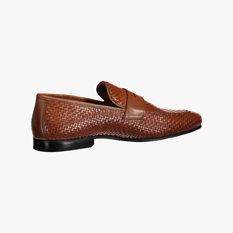 Bartlett Schoenen