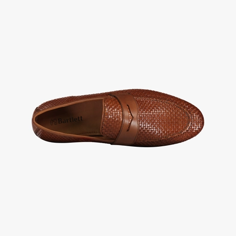 Bartlett Schoenen