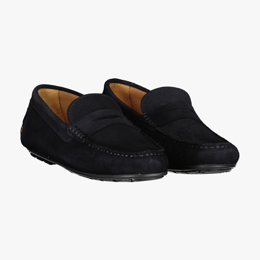 Bartlett Schoenen