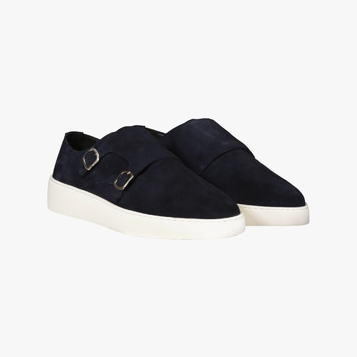 Bartlett Schoenen
