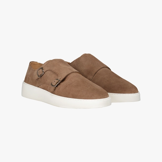 Bartlett Schoenen