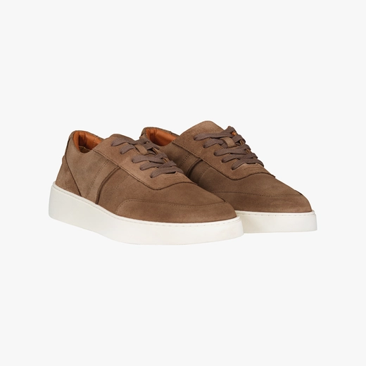 Bartlett Schoenen