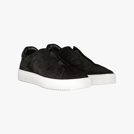 Bartlett Schoenen