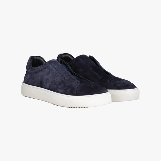 Bartlett Schoenen