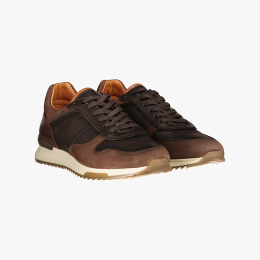 Bartlett Schoenen
