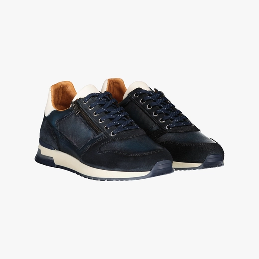 Bartlett Schoenen