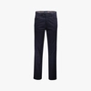 Bartlett Swing Pocket