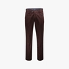 Bartlett Swing Pocket