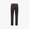 Bartlett Swing pocket