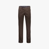 Bartlett Swing pocket