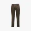 Bartlett Swing Pocket