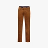 Bartlett Swing Pocket