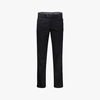 Bartlett Swing Pocket