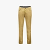 Bartlett Swing pocket