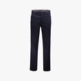 Bartlett Swing Pocket